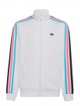 Adidas Originals - Firebird Lo Tt - Dressipluusid - 170