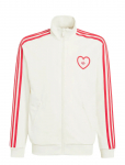 Adidas Originals - Firebird Lo Tt - Dressipluusid - 128