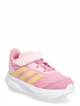 Adidas Sportswear - Duramo Sl2 El I - Madala s&auml;&auml;rega tossud - 25
