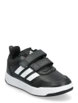Adidas Sportswear - Tensaur Sport 3.0  Cf K - 29