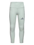 Adidas Sportswear - Jg An 3S Leg - Retuusid - 170
