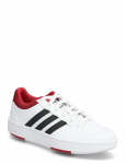Adidas Sportswear - Hoops Classic J - 40