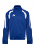 Adidas Performance - Tiro26L Tr Topy - 116