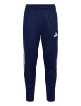 Adidas Performance - Tiro26L Pntr - Spordi treeningp&uuml;ksid - S