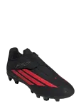 Adidas Performance - F50 Club Vel Fg/Mg J - Jalgpallisaapad - 29