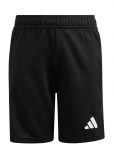 Adidas Performance - Tierro26 Gkshoy - Spordi l&uuml;hikesed p&uuml;ksid - 152