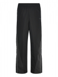 Hummel - Hmlloose Track Pants Topscorer - Spordi treeningp&uuml;ksid - M