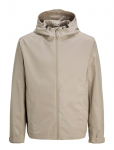 Jack & Jones - Jjeflynn Functional Jacket Noos - Kerged jakid - XXL