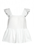 Noella - Lina Top - Varrukateta - L/XL