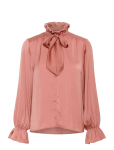 InWear - Gracieiw Blouse - Pikkade varrukatega - 36
