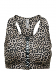 Only Play - Onpdaisy-2-Aleo Zip Bra - Sportrinnahoidjad - K&otilde;ik - S