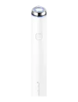 Medicube - Age-R Booster Pro Mini White - Ilutehnoloogia - 1 PCS