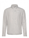 Craft - Essence Wind Jacket 2 M - Spordi treeningjakid - XXL