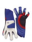 Umbro - Neo League Gk Glove - Kindad - 6