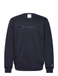 Champion - Crewneck Sweatshirt - Dressipluusid - S