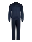 Champion - Tracksuit - Dressikomplektid - M