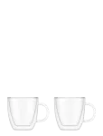 Bodum - Bistro - Espressotassid - 15 CL
