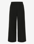 Kaffe - Kavalley Pants - Lai jalg - 46