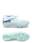 PUMA - Future 9 Match Fg/Ag Wn S - Spordi jalgpallisaapad - 37