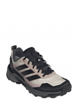 Adidas Terrex - Terrex Eastrail 3 Cp W - 41 1/3