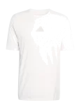 Adidas Terrex - Xpr Tee - M