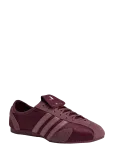 Adidas By Stella McCartney - Asmc Spw 76 - 38 2/3