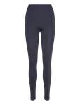 Adidas By Stella McCartney - Asmc Tst Leg - Spordi treeningretuusid - M