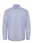 Casual Friday - Cfolsson Striped Shirt - Triibulised s&auml;rgid - XL