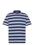 Casual Friday - Cfmoberg 0255 Relaxed Tee - L&uuml;hikeste varrukatega - L