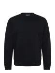 Casual Friday - Cfpersson 0261 Crew Neck Sweat - Dressipluusid - XXL