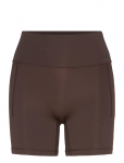 Adidas Performance - Opt Sho L - Spordi l&uuml;hikesed jalgrattap&uuml;ksid - XL 13 cm