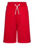 Gant - Shield Sweat Shorts - L&uuml;hikesed dressip&uuml;ksid - 158-164