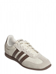 Adidas Sportswear - Barreda Lo - 43 1/3