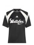 Adidas Sportswear - W Her Tee - Spordi T-s&auml;rgid - XL