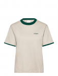Adidas Sportswear - W Cp Tee - Spordi T-s&auml;rgid - S