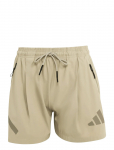 Adidas Sportswear - W Z.n.e. Wv Sh - Spordi l&uuml;hikesed treeningp&uuml;ksid - M