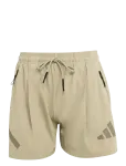 Adidas Sportswear - W Z.n.e. Wv Sh - Spordi l&uuml;hikesed treeningp&uuml;ksid - M
