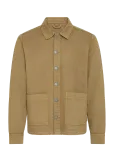 Blend - Bhmosi Jkt - Kerged jakid - XXL