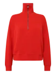 Bj&ouml;rn Borg - Studio Soft Halfzip Sweatshirt - Spordidressipluusid - XL