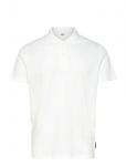 Bj&ouml;rn Borg - Borg Polo Shirt - L&uuml;hikeste varrukatega kootud polos&auml;rgid - XXL