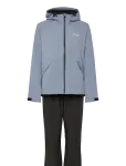 Weather Report - Gust W Awg Set W-Pro 10000 - Spordi vihmap&uuml;ksid - 44