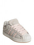 Adidas Originals - Superstar St W - 41 1/3