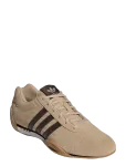 Adidas Originals - Adiracer Lo - Madala s&auml;&auml;rega sporditossud - 36 2/3