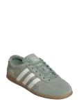 Adidas Originals - Gazelle Lo Pro W - Madala s&auml;&auml;rega sporditossud - 41 1/3