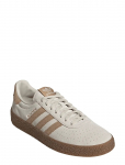 Adidas Originals - Montreal Rm - Madala s&auml;&auml;rega sporditossud - 38 2/3