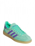 Adidas Originals - Handball Spezial W - Madala s&auml;&auml;rega sporditossud - 40 2/3