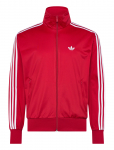 Adidas Originals - Firebird Tt - Spordi treeningjakid - XXL