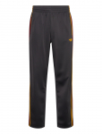 Adidas Originals - Firebird Tp - Spordi treeningp&uuml;ksid - XS