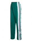 Adidas Originals - Adibreak Tp - Dressip&uuml;ksid - XL