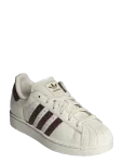Adidas Originals - Superstar Ii W - Madala s&auml;&auml;rega sporditossud - 36